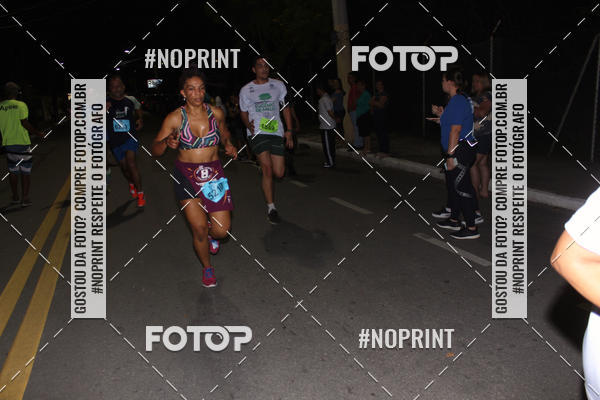 Buy your photos of the eventCorrida de Eug�nio de Melo  on Fotop