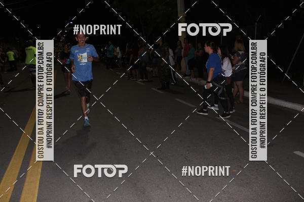 Buy your photos of the eventCorrida de Eug�nio de Melo  on Fotop