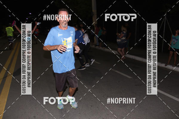Buy your photos of the eventCorrida de Eug�nio de Melo  on Fotop