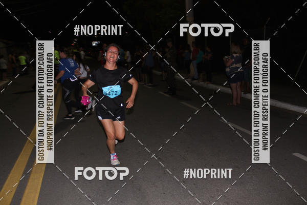 Buy your photos of the eventCorrida de Eug�nio de Melo  on Fotop