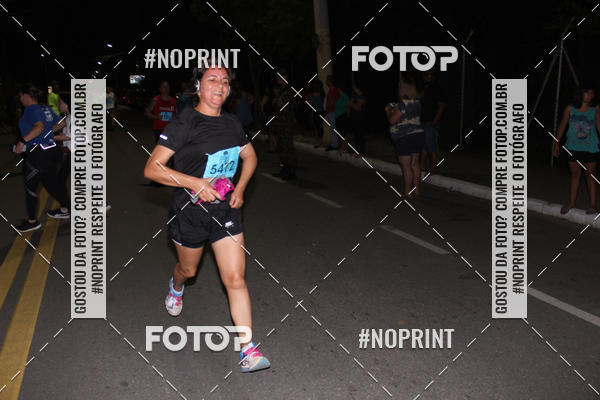 Buy your photos of the eventCorrida de Eug�nio de Melo  on Fotop
