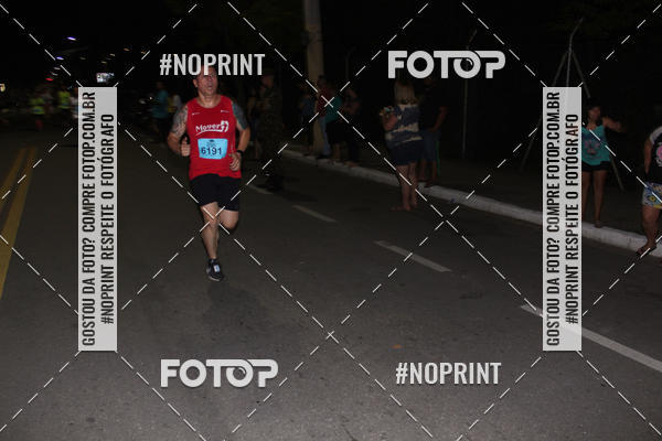 Buy your photos of the eventCorrida de Eug�nio de Melo  on Fotop