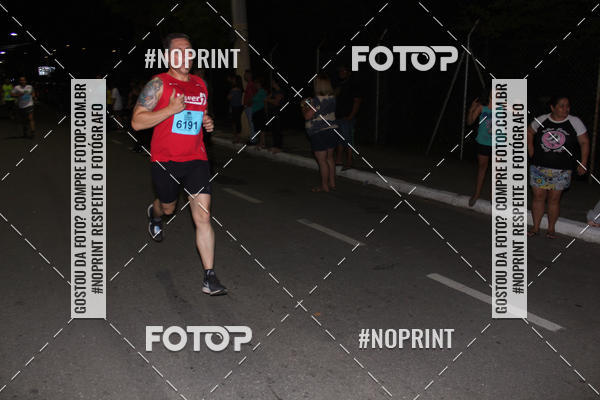 Buy your photos of the eventCorrida de Eug�nio de Melo  on Fotop