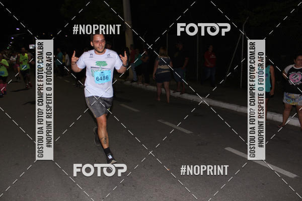 Buy your photos of the eventCorrida de Eug�nio de Melo  on Fotop