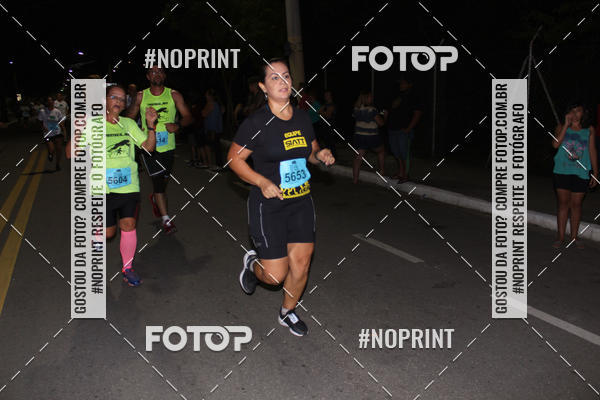 Buy your photos of the eventCorrida de Eug�nio de Melo  on Fotop