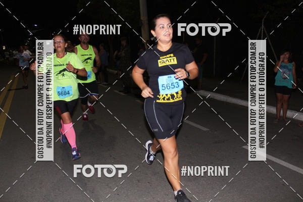 Buy your photos of the eventCorrida de Eug�nio de Melo  on Fotop