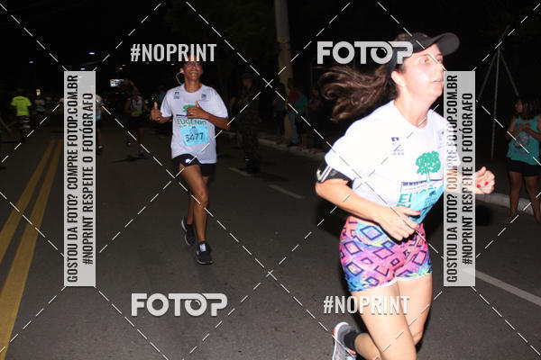 Buy your photos of the eventCorrida de Eug�nio de Melo  on Fotop