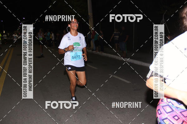 Buy your photos of the eventCorrida de Eug�nio de Melo  on Fotop