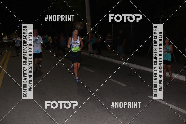 Buy your photos of the eventCorrida de Eug�nio de Melo  on Fotop