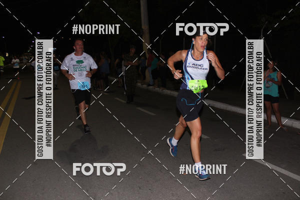 Buy your photos of the eventCorrida de Eug�nio de Melo  on Fotop