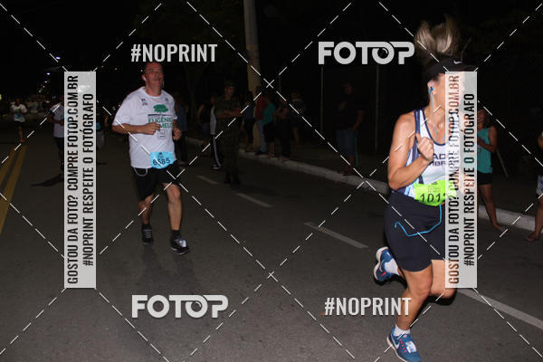 Buy your photos of the eventCorrida de Eug�nio de Melo  on Fotop