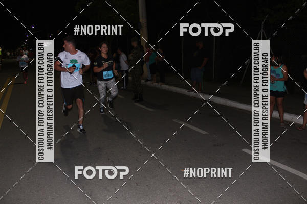 Buy your photos of the eventCorrida de Eug�nio de Melo  on Fotop