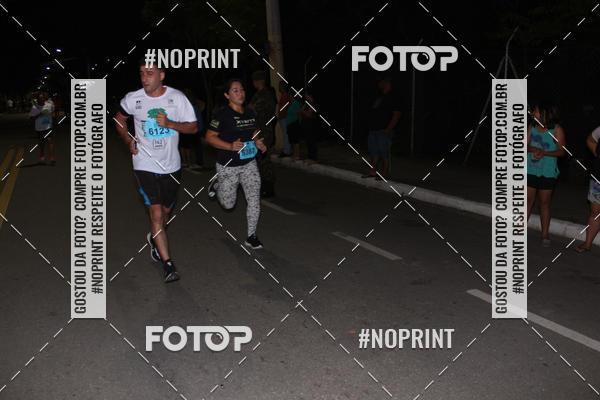 Buy your photos of the eventCorrida de Eug�nio de Melo  on Fotop