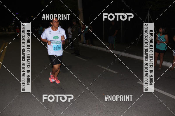 Buy your photos of the eventCorrida de Eug�nio de Melo  on Fotop