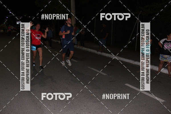 Buy your photos of the eventCorrida de Eug�nio de Melo  on Fotop