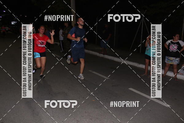 Buy your photos of the eventCorrida de Eug�nio de Melo  on Fotop