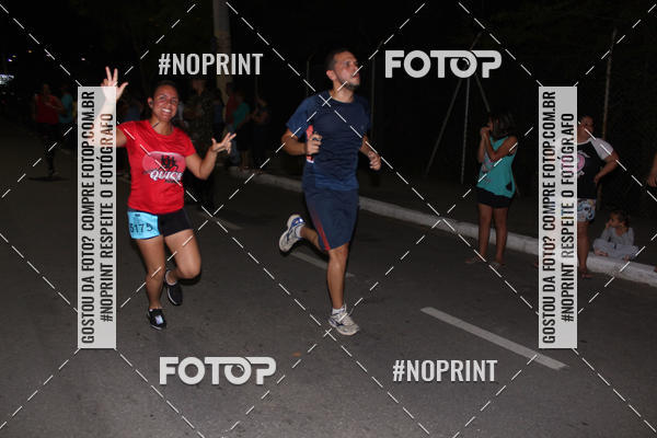 Buy your photos of the eventCorrida de Eug�nio de Melo  on Fotop