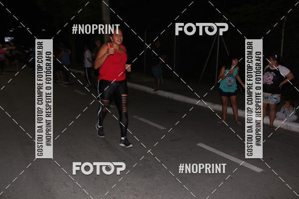 Buy your photos of the eventCorrida de Eug�nio de Melo  on Fotop