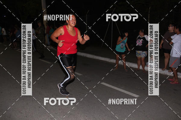 Buy your photos of the eventCorrida de Eug�nio de Melo  on Fotop