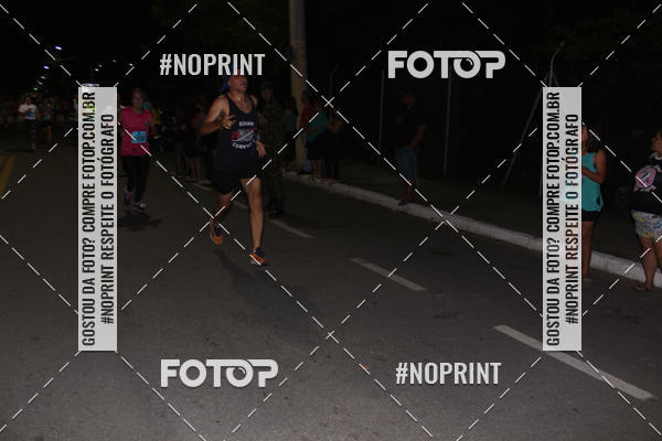 Buy your photos of the eventCorrida de Eug�nio de Melo  on Fotop