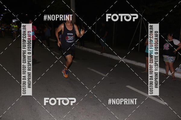 Buy your photos of the eventCorrida de Eug�nio de Melo  on Fotop