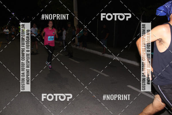 Buy your photos of the eventCorrida de Eug�nio de Melo  on Fotop