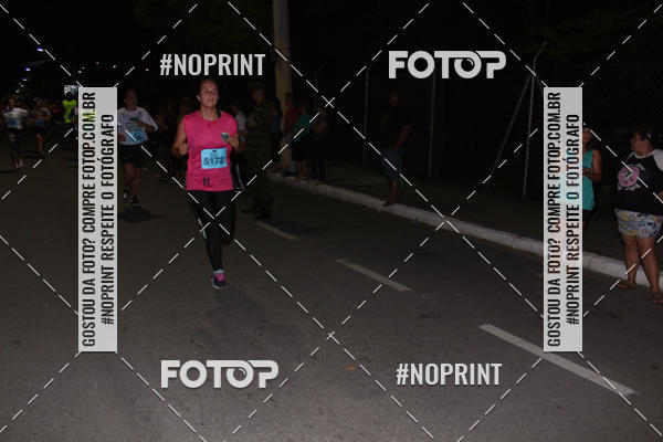 Buy your photos of the eventCorrida de Eug�nio de Melo  on Fotop