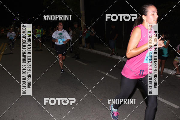 Buy your photos of the eventCorrida de Eug�nio de Melo  on Fotop