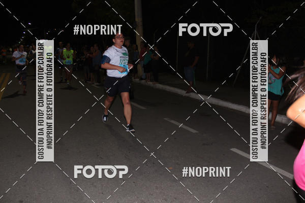 Buy your photos of the eventCorrida de Eug�nio de Melo  on Fotop