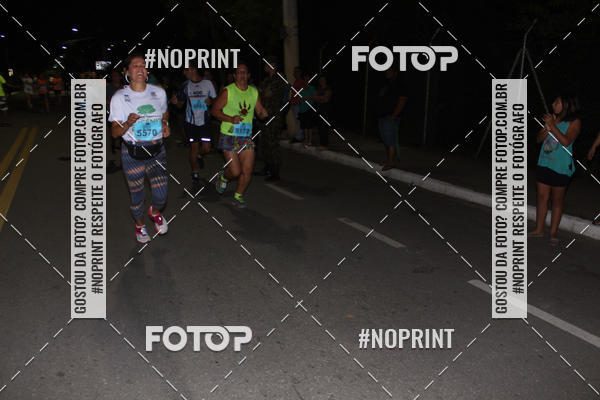 Buy your photos of the eventCorrida de Eug�nio de Melo  on Fotop