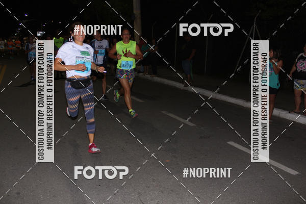 Buy your photos of the eventCorrida de Eug�nio de Melo  on Fotop