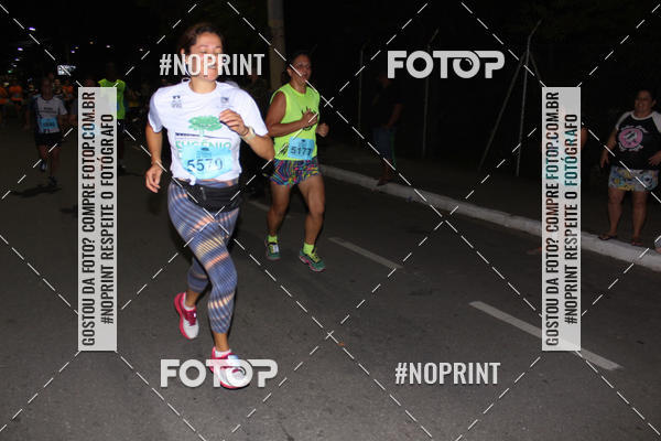Buy your photos of the eventCorrida de Eug�nio de Melo  on Fotop