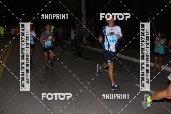 Buy your photos of the eventCorrida de Eug�nio de Melo  on Fotop