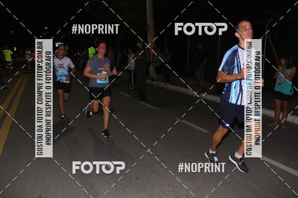 Buy your photos of the eventCorrida de Eug�nio de Melo  on Fotop