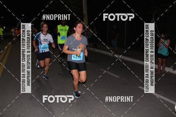 Buy your photos of the eventCorrida de Eug�nio de Melo  on Fotop