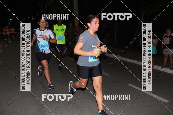 Buy your photos of the eventCorrida de Eug�nio de Melo  on Fotop