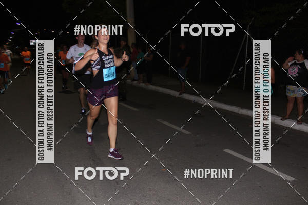Buy your photos of the eventCorrida de Eug�nio de Melo  on Fotop