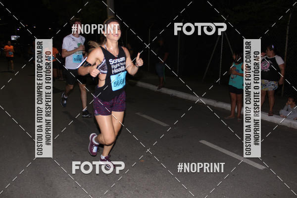 Buy your photos of the eventCorrida de Eug�nio de Melo  on Fotop