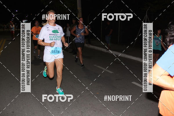 Buy your photos of the eventCorrida de Eug�nio de Melo  on Fotop