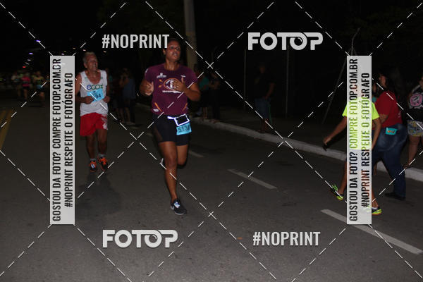 Buy your photos of the eventCorrida de Eug�nio de Melo  on Fotop