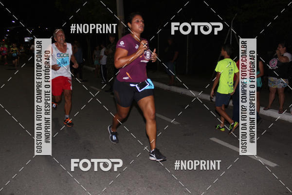 Buy your photos of the eventCorrida de Eug�nio de Melo  on Fotop