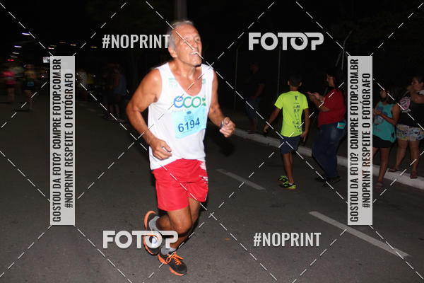 Buy your photos of the eventCorrida de Eug�nio de Melo  on Fotop