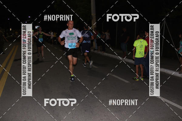 Buy your photos of the eventCorrida de Eug�nio de Melo  on Fotop