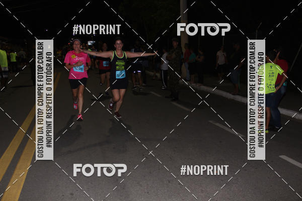 Buy your photos of the eventCorrida de Eug�nio de Melo  on Fotop