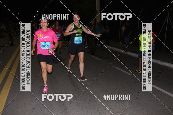 Buy your photos of the eventCorrida de Eug�nio de Melo  on Fotop