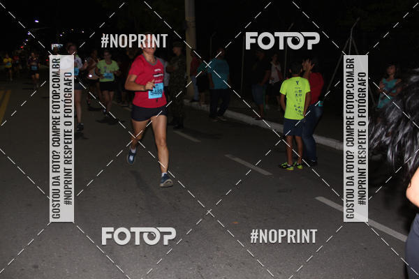 Buy your photos of the eventCorrida de Eug�nio de Melo  on Fotop