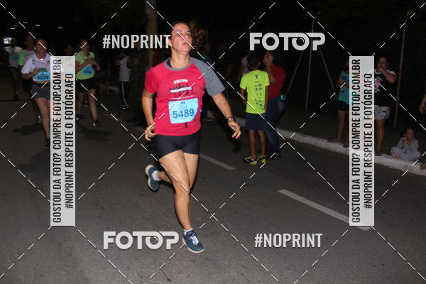 Buy your photos of the eventCorrida de Eug�nio de Melo  on Fotop