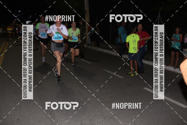 Buy your photos of the eventCorrida de Eug�nio de Melo  on Fotop