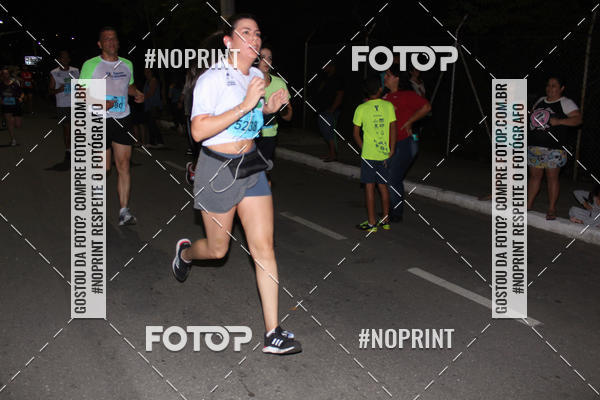 Buy your photos of the eventCorrida de Eug�nio de Melo  on Fotop