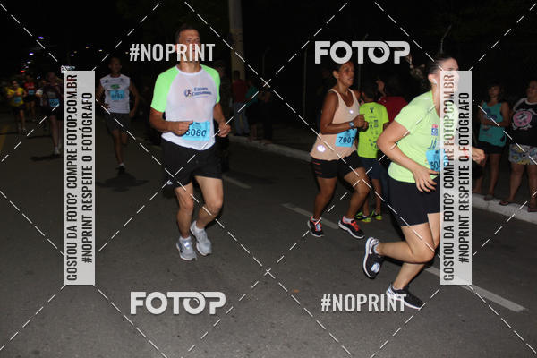 Buy your photos of the eventCorrida de Eug�nio de Melo  on Fotop